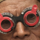 Image for article titled Toronto 2014, Day Seven: Jon Stewart’s directorial debut, the sequel to The Act Of Killing, and a coverage guide